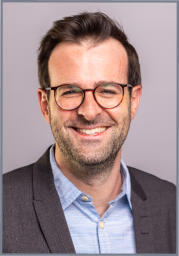Fon: 06226-2710 e-mail: hans.sonnentag@t-online.de
