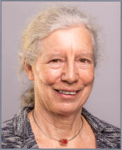 Fon: 06226-8805 e-mail: inge.hanselmann@web.de