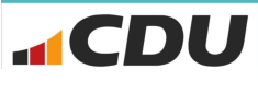 GEMEINDEVERBAND MECKESHEIM