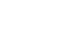 GEMEINDERATSFRAKTION