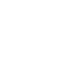 AKTUELLES