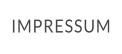 IMPRESSUM