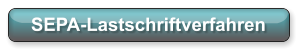 SEPA-Lastschriftverfahren