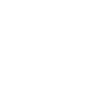 SERVICE
