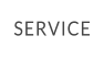 SERVICE