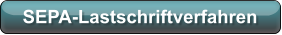 SEPA-Lastschriftverfahren