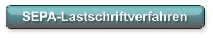 SEPA-Lastschriftverfahren