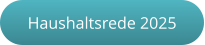 Haushaltsrede 2025