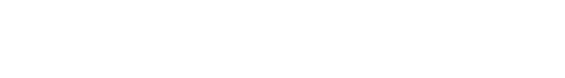 Wir machen Politik für Sie! … sprechen Sie uns an!