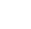 ÜBER UNS