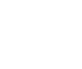 AKTUELLES