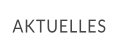AKTUELLES