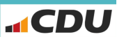 GEMEINDEVERBAND MECKESHEIM